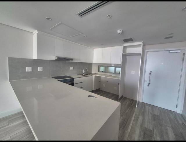 2 BEDROOM PROPERTY TO RENT IN UMHLANGA ROCKS